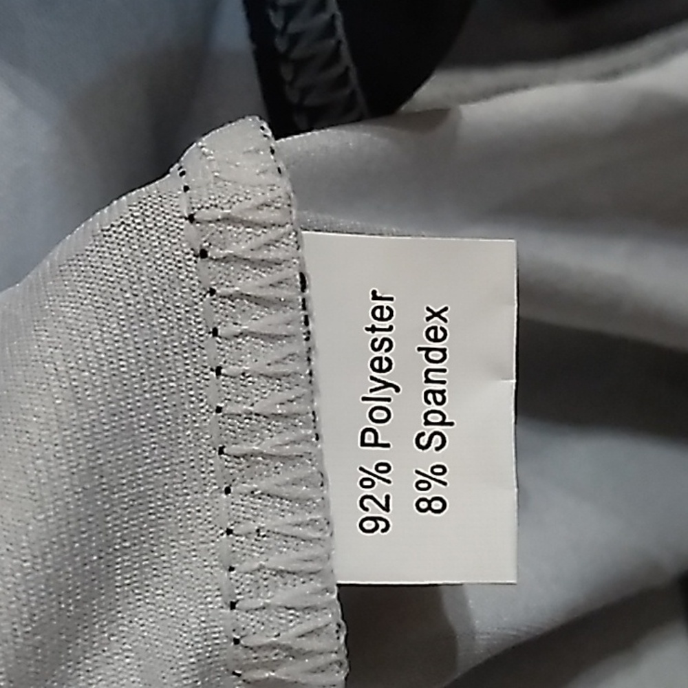 Mackinac Island shirt - Picture 5 of 5